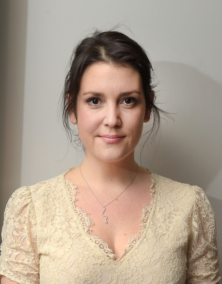 Melanie Lynskey Melanie Lynskey