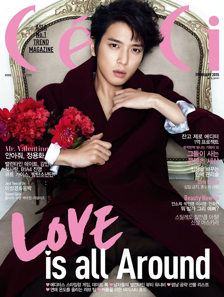 Yong-hwa Jung