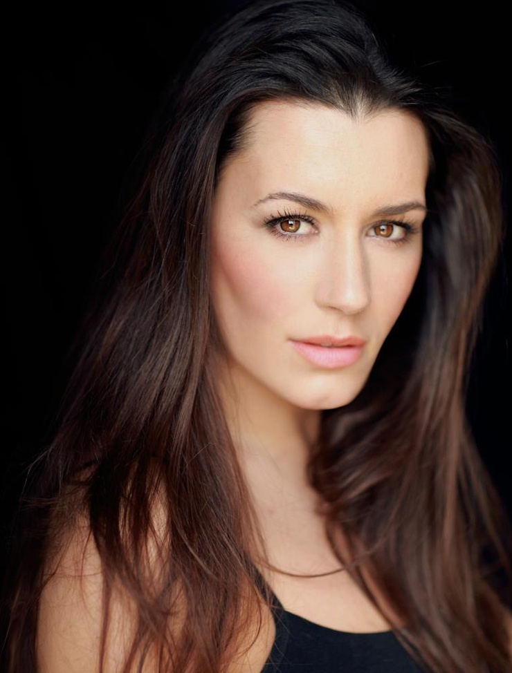Kate Magowan Kate Magowan