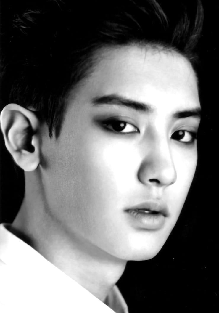 Chanyeol