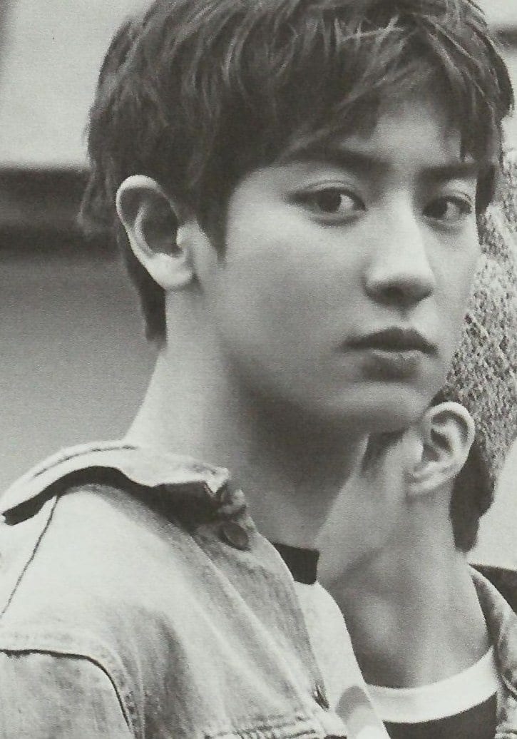 Chanyeol