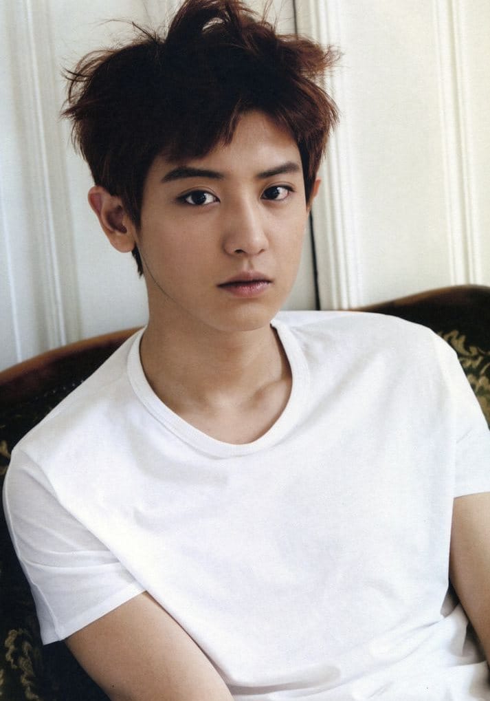 Chanyeol