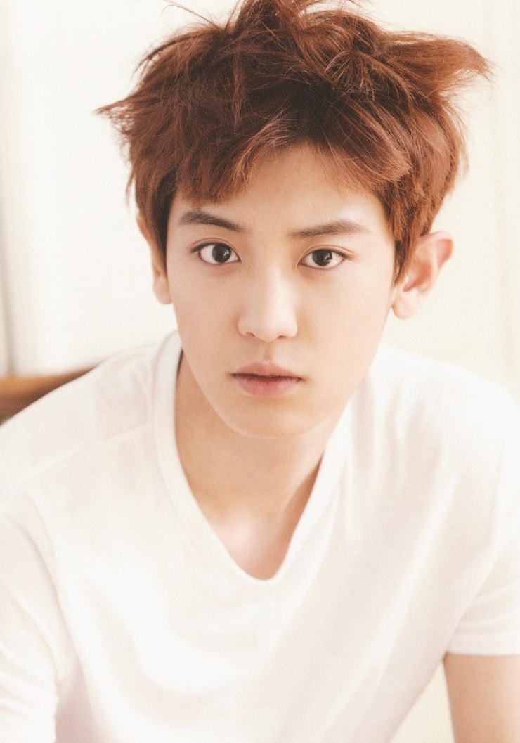 Chanyeol