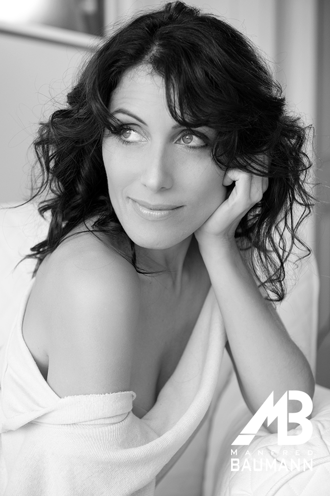 Lisa Edelstein Lisa Edelstein