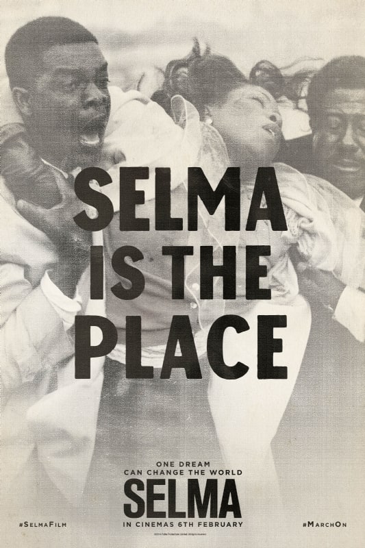 Selma