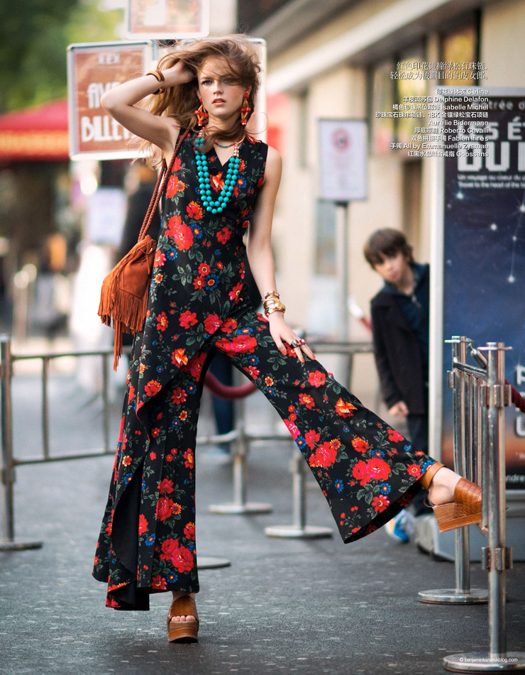 Yulia Serzhantova Yulia Serzhantova