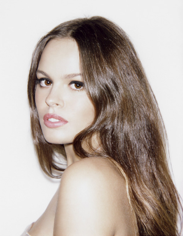 Atlanta De Cadenet Taylor Atlanta De Cadenet Taylor