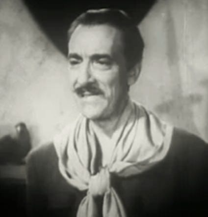 Pedro de Cordoba