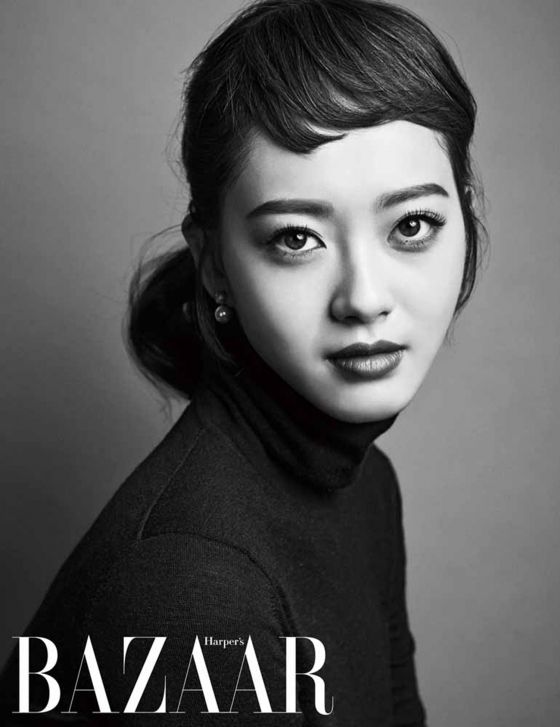 Ara