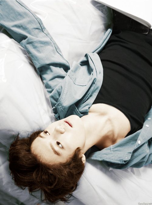 Luhan