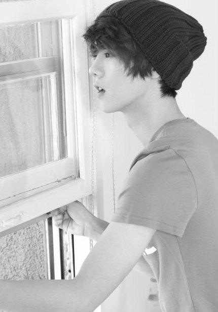 Luhan