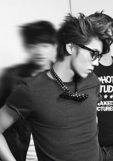 Luhan