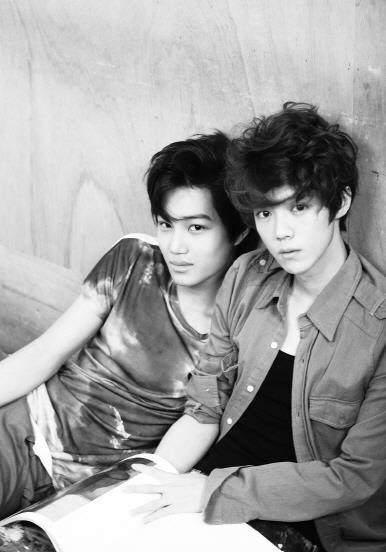 Luhan