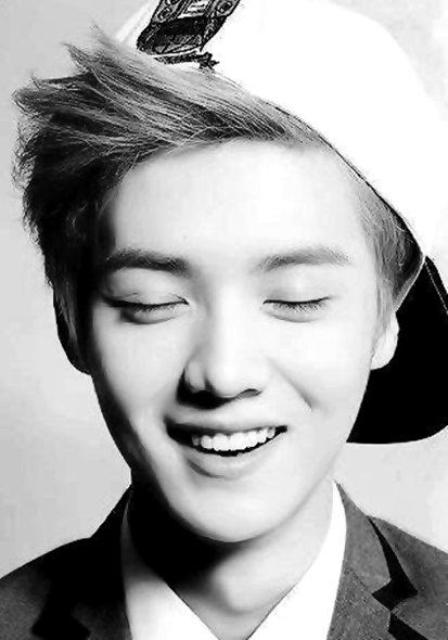 Luhan