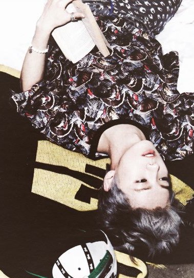 Luhan