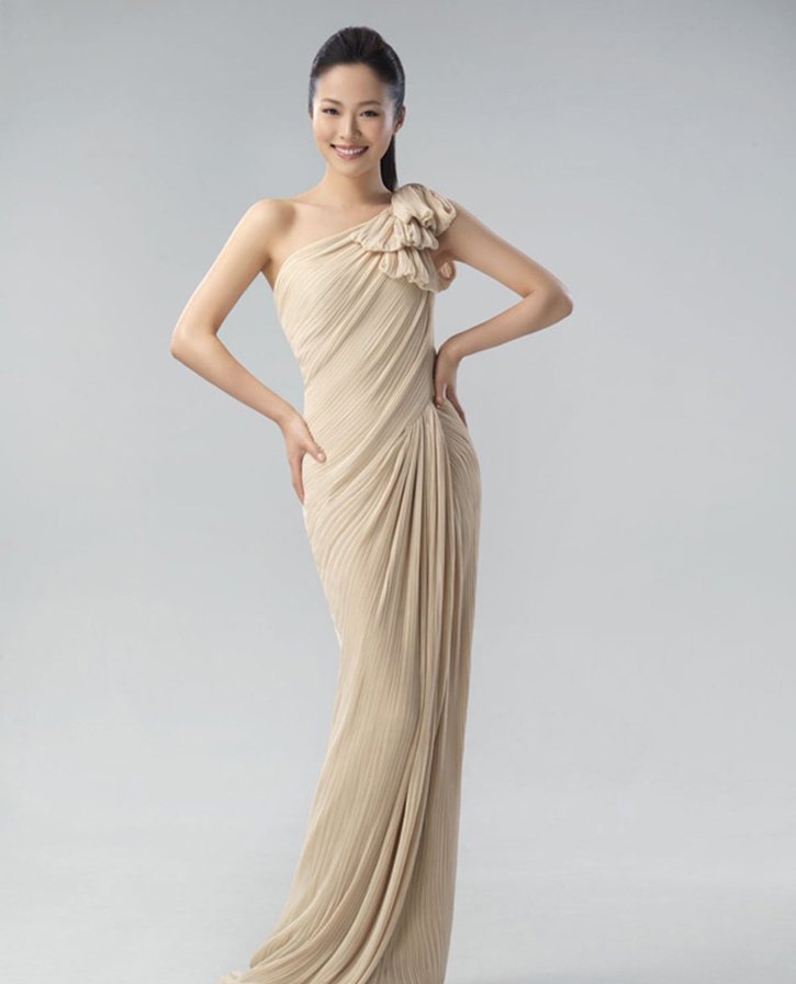 Yiyan Jiang Yiyan Jiang