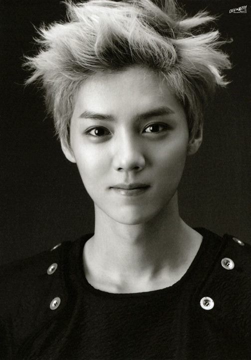 Luhan