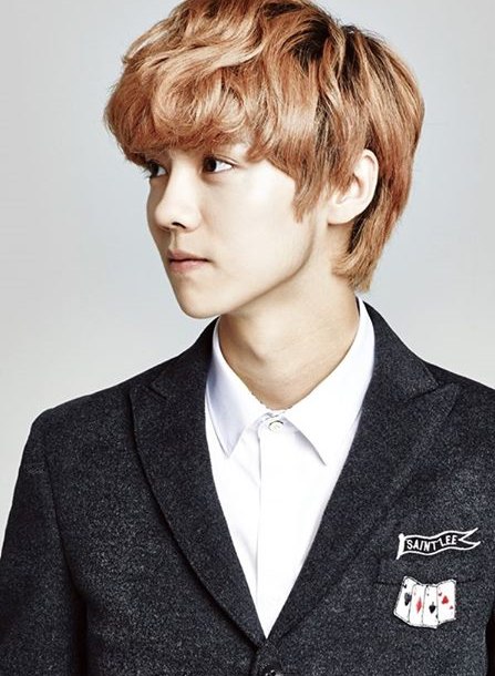 Luhan