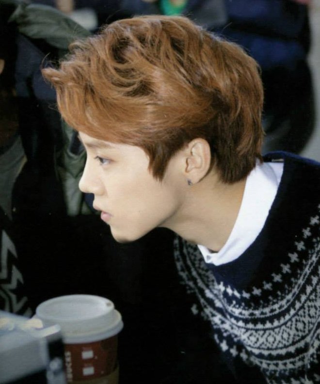 Luhan