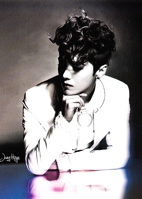 Luhan