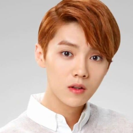 Luhan