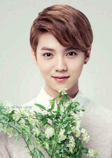 Luhan