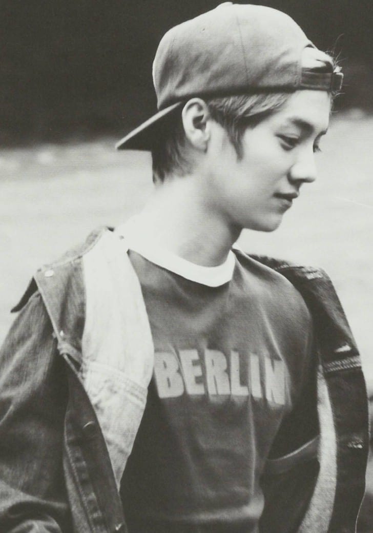 Luhan