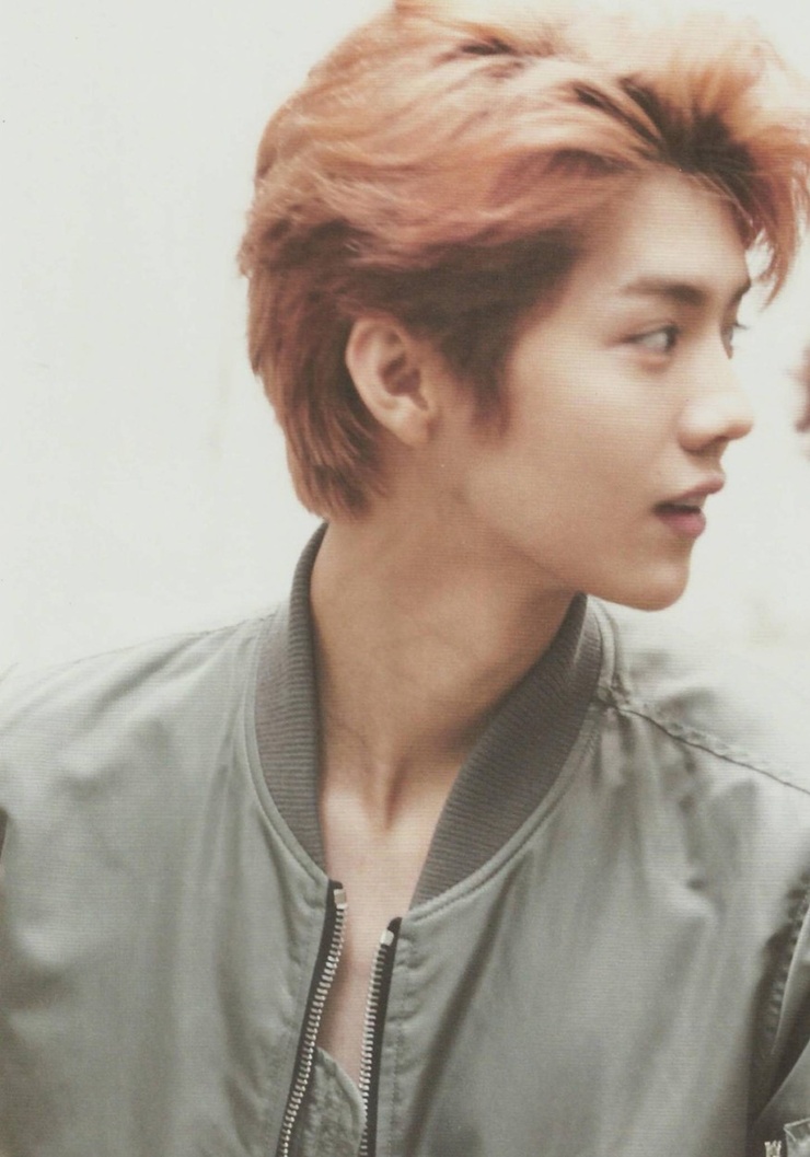 Luhan