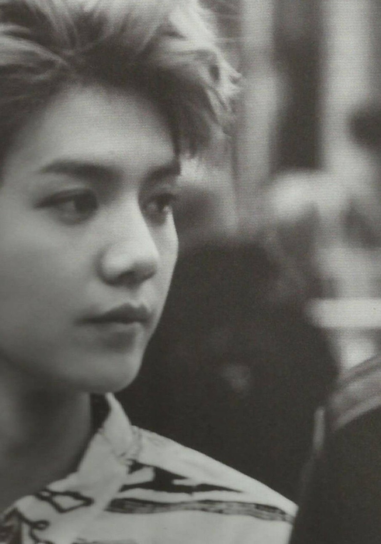 Luhan
