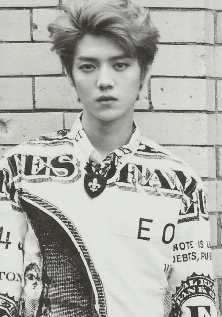 Luhan