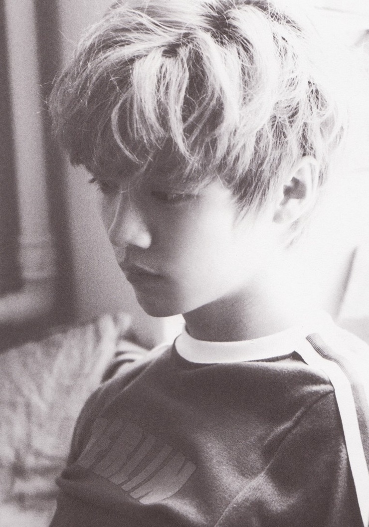 Luhan