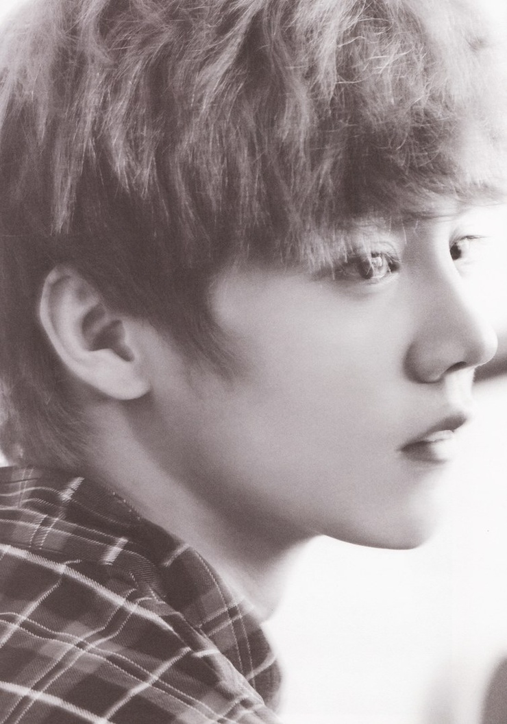 Luhan
