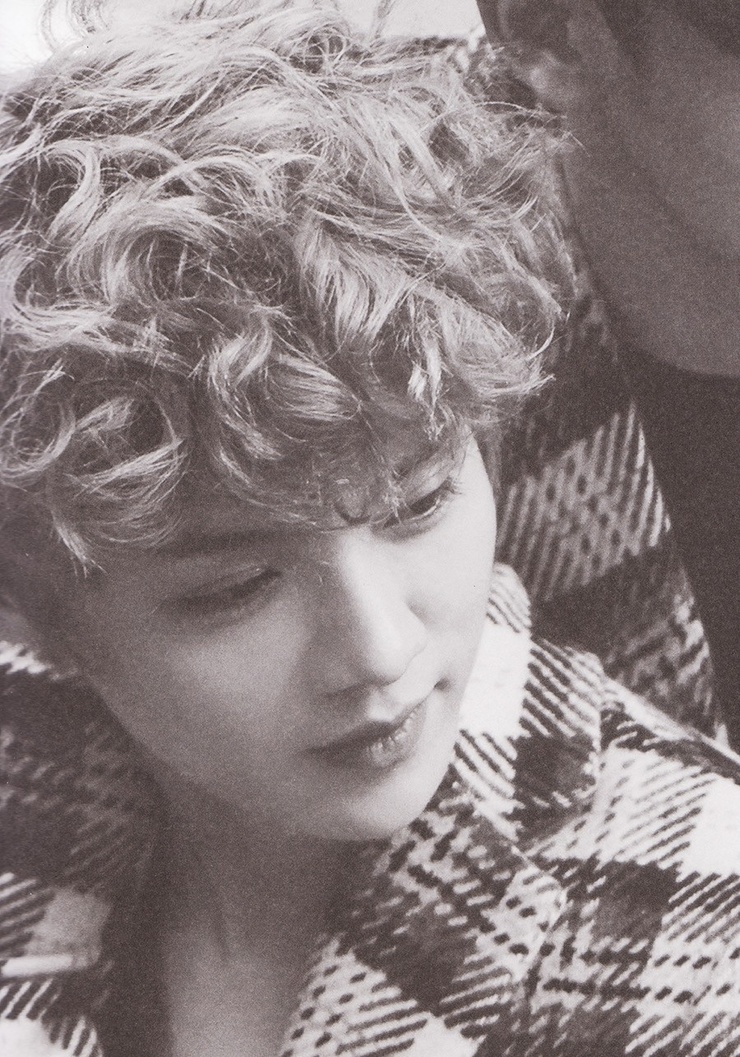 Luhan