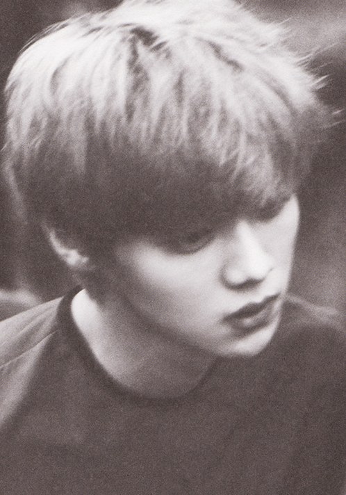 Luhan
