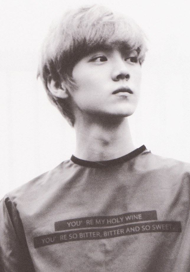 Luhan