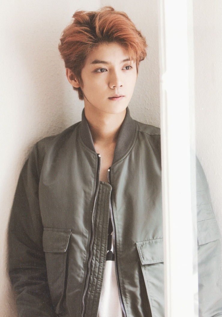 Luhan