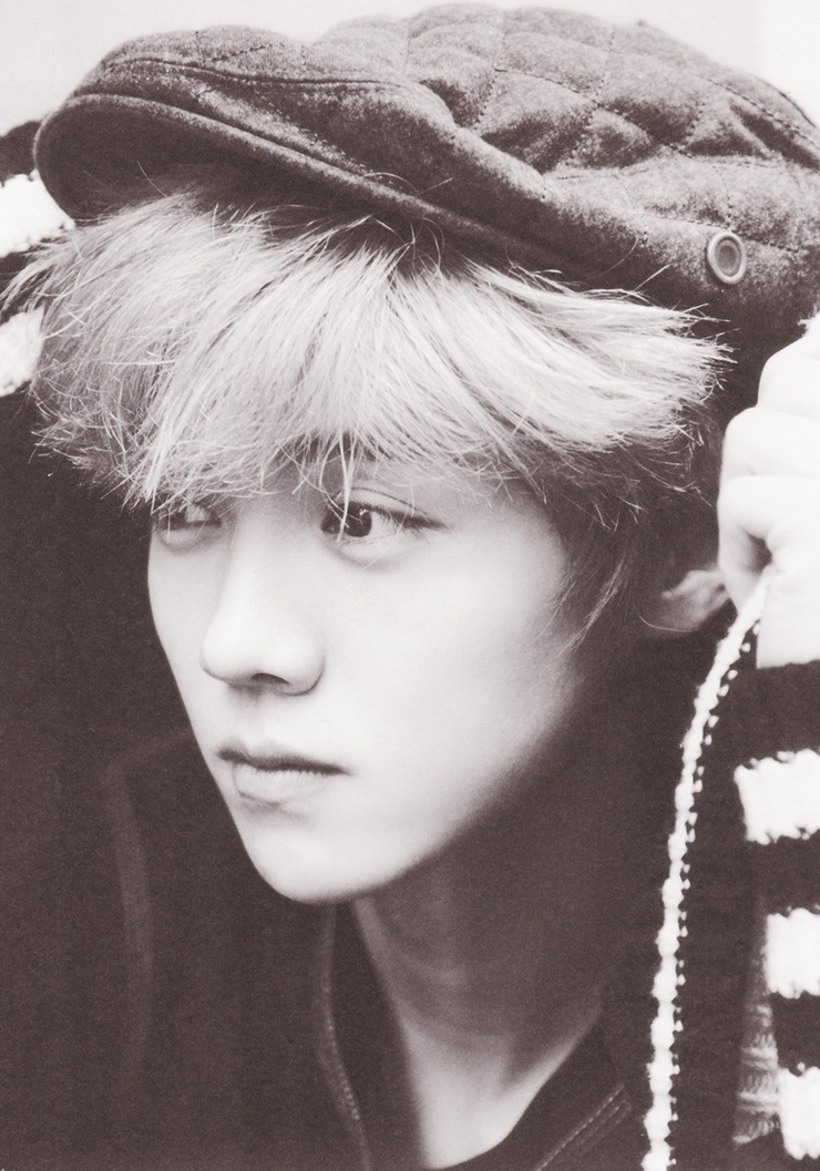 Luhan