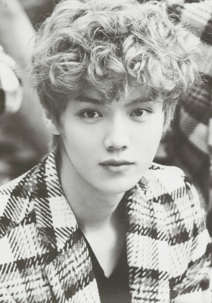 Luhan