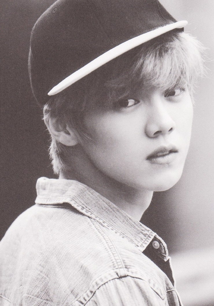 Luhan