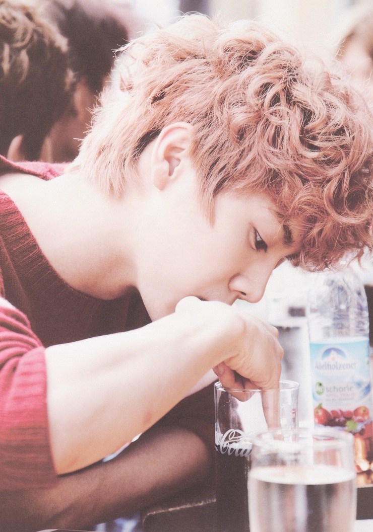 Luhan