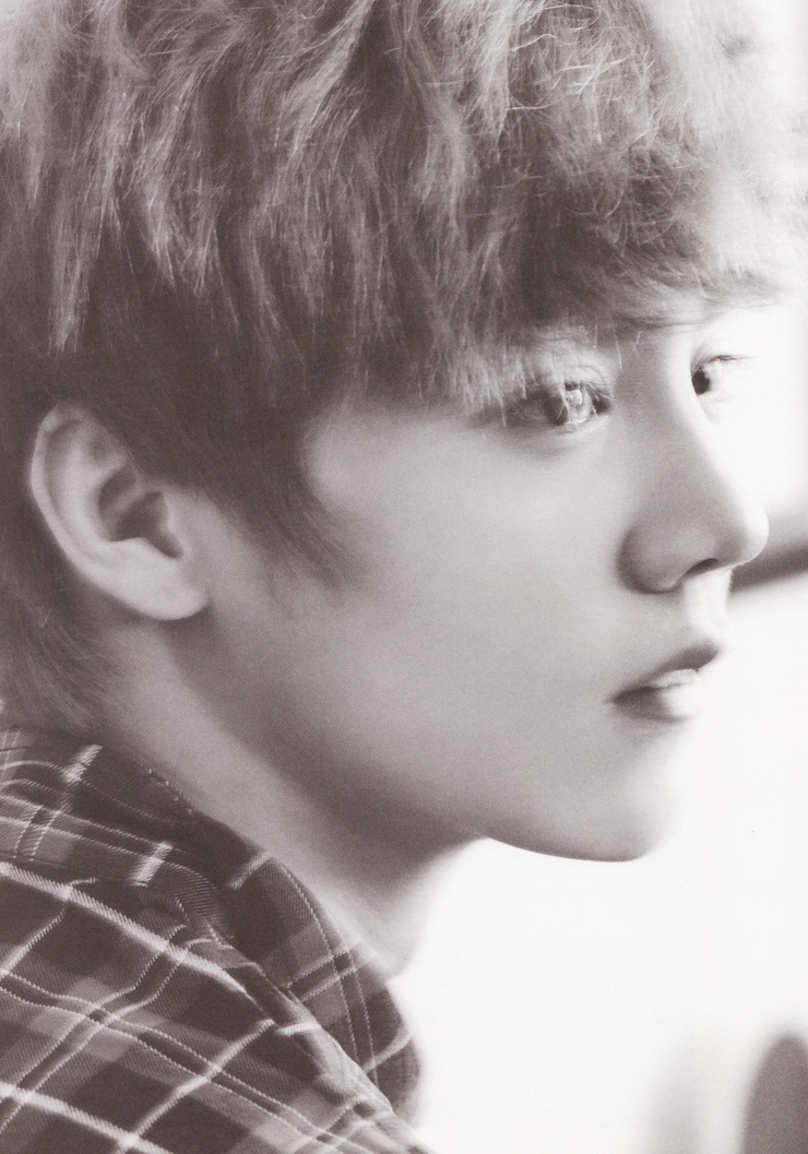 Luhan