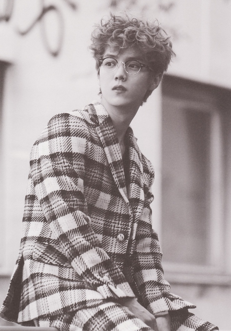 Luhan