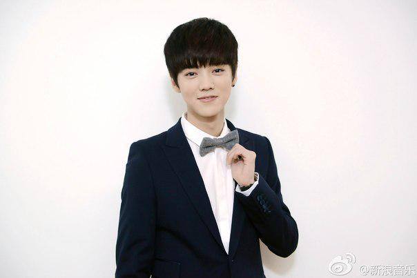 Luhan