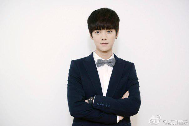 Luhan