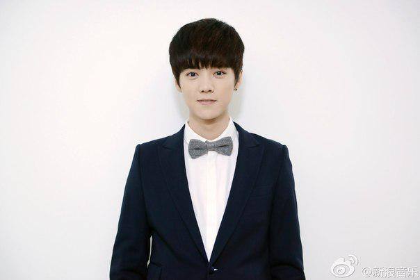 Luhan