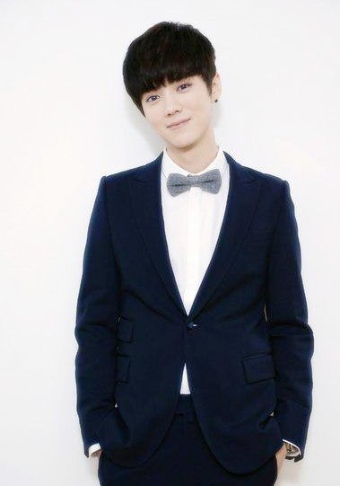 Luhan