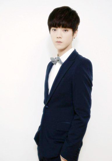 Luhan