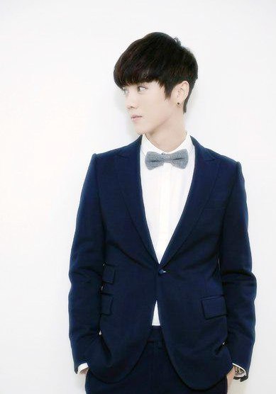 Luhan