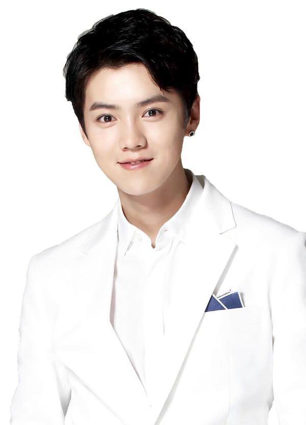 Luhan