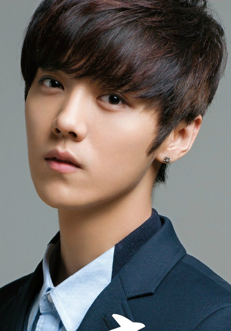 Luhan